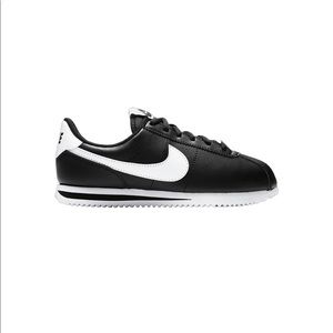 Nike Cortez- like new